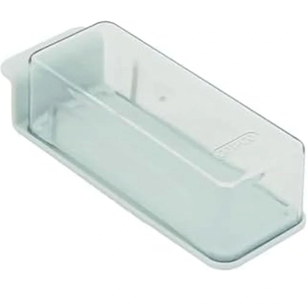 SEALED NEW 3 pack Copco Butter‎ Dish with Clear Lid